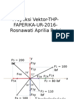 powerpoint  rosnawati.pptx