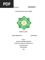 Download Rice Cooker by Deny Cow Prabowo SN311205611 doc pdf