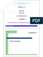 fis101m_08.pdf