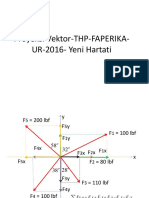 proyekvektor_faperika_UR_2015_Yeni Hartati