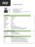 CV Tirta