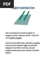 Aircraft Structures By Peery And Azar Pdf To Excel