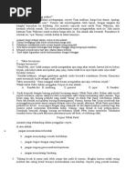 Download latihan unsur intrinsik by Nomieta SN311208263 doc pdf