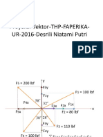 proyekvektor_faperika_UR_2015_Desrili Niatami Putri