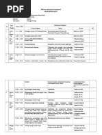 Download Jurnal Kegiatan Harian KKN 2016 by Zaina K N F SN311208363 doc pdf