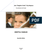 Dreptul familiei.pdf