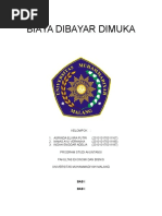 Download Makalah Biaya Dibayar Dimuka by Ajeng SN311209182 doc pdf