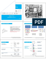 Perspective Drawings