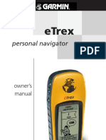 eTrex_GPS