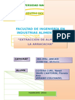 Informe 1