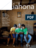 2016 04 00 Liahona Por