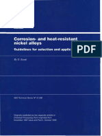 CorrosionAndHeatResistantNickelAlloys_10086.pdf