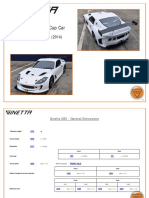 G55 Build Manual - V2 - 2014 PDF