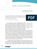 01d17t02DIALOGO E DIALOGISMO