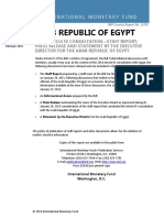February 2015 IMF Article IV Consultation.pdf