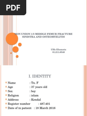 Ppt Lapsus Bone Pelvis Ppt Lapsus Bone Pelvis