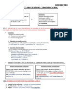 Aulas Da 1Â AP de P. Constitucional-1