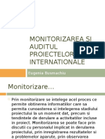 Presentation MP - ppt2
