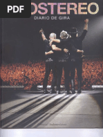 Download Diario de Gira Soda Stereo by Julian Bonasora SN31121456 doc pdf