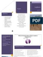 Brochure 2 PDF