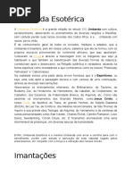 umbanda esotérica.docx