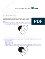 AV1_MA11_com_gabarito.pdf