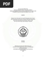 Download BAB IV by Deacitra Ayureanda SN311215539 doc pdf
