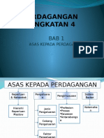 Bab 1 - Asas Kepada Perdagangan.pptx