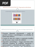 Lagvsdfgdfhire - Rfbgdffgsd