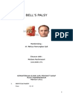 52160064-prescase-Bell-s-Palsy.doc