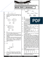 SOLUTION RRB 01 (WWW - Qmaths.in)