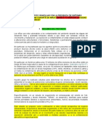 Documento Tesis Yeidy 41