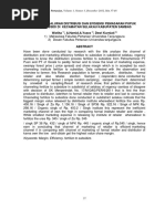 Download Jurnal Saluran distribusi dan efisiensi by ElvaraHizkia SN311219021 doc pdf