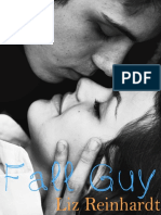 Fall guy.pdf