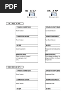 PUISI Kucing  PDF