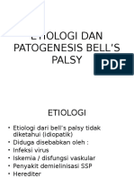 98197642-ETIOLOGI-DAN-PATOGENESIS-BELL-S-PALSY.ppt