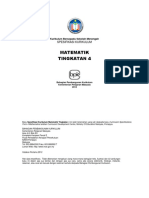 HSP MATE TINGKATAN 4.pdf