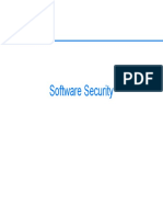 T-110 4206 Software Security (7)