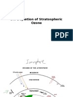 topic 5 6 depletion of stratospheric ozone 2016