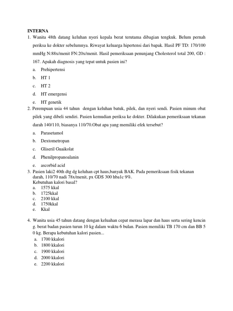 Ukdi-Interna-mei-2014.pdf