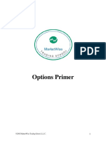 Options Trading Primer 123456.pdf