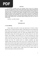 Download ANALISIS STRUKTUR by Risha Sha SN311220872 doc pdf