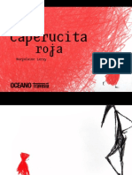 caperucita leray.pdf