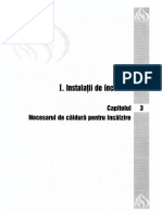 1. Instalatii de incalzire - Cap 03 - Necesarul de caldura p.pdf