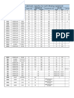 New Microsoft Excel Worksheet1