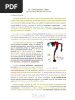 Libro Secreto De Juan Pdf Cristo Titulo Adan