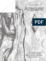 Libro de Gremio Artesanos.pdf