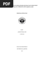 Download Andini Winda Yati by Averia Eva SN311224491 doc pdf