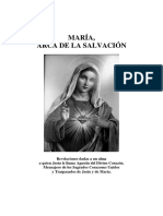 7_maria-arca-de-la-salvacion-nov-dic-20081.pdf