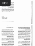 Mauro Iasi - Ensaios Sobre Consciência e Emancipação